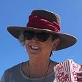 Dianne E Butler