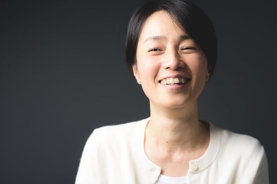 Dr.マックス・ゲルソンのゲルソン療法 細胞から回復する高カリウム低ナトリウム療法 セオリー編 氏家 京子 本 通販 Amazon