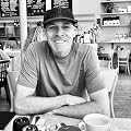 Pete Elderkin