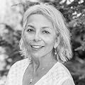 Shirley Perez West