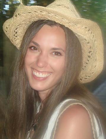 Kelly Soderstrom Kelly Sundstrom – Audio Books, Best Sellers, Author Bio | Audible.com