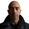Roberto Scribner