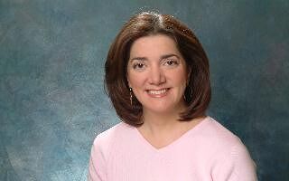 The Windsome Tree A Ghost Story Albrizio Eileen 9780692109144 Amazon Com Books