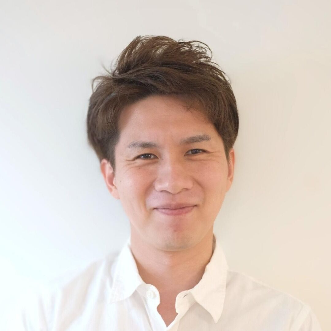 ryotaさん専用 Ryotaのオーディオブックを聴こう。 | Audible.co.jp