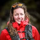 Jenny Tough