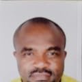 Nwakerendu Ike