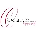 Cassie Cole