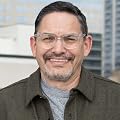 Stephen Blandino