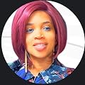 Funmi Adeshina