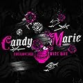 Candy Marie