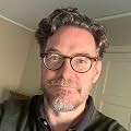 Jared Gulian