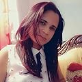 PAOLA MEJÍA RAM