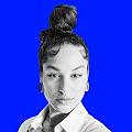 Aude Calloch