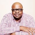 Marcus A. Thompson