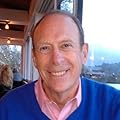 Rand Selig