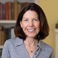 Sara St. Antoine