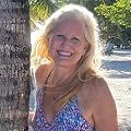 Jyll Hoyrup