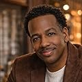 Maurice Butler