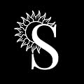 Sterling D'Este