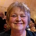 Sonja R. E. Omerzu