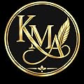 K M Aul