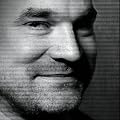 Erich Schreiner