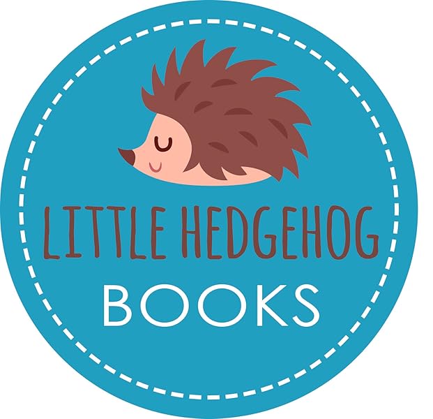 Insects Word Book First Picture Book for Babies, Toddlers and Children