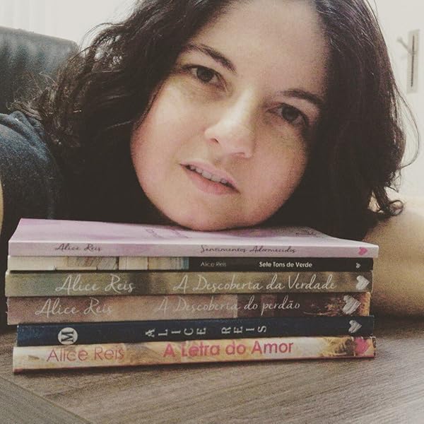 A Descoberta Do Perdao Livro 1 Duologia A Descoberta Ebooks Na Amazon Com Br