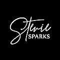 Stevie Sparks