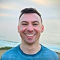 Daniel Aizenman