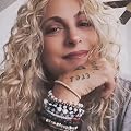 Renee Rocco