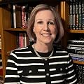 Barbara A. Perry