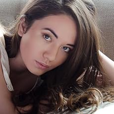 Amazon Com Aisha Tritle Books Biography Blog Audiobooks Kindle