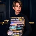 Sarah Barrie