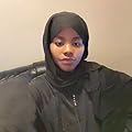 Isha Osman