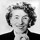 Enid Blyton