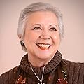 Erika J. Chopich