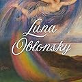 Luna Oblonsky