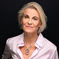 Dina Casparis