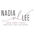 Nadia Lee