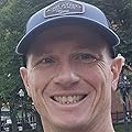 Dave Drew