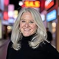 Kelly Bargabos