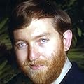 Burt Johnson