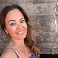 Rebecca Boxall