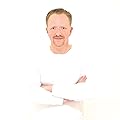 Schemajah Schuppmann