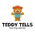 Teddy Tells