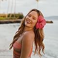 Ariel Hendrix