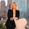 Michelle Heath