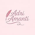Adri Amanti