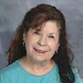Elizabeth Owens